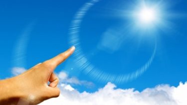 1ヶ月100kmランを1年続けるために必要な10の事。