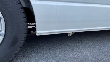 FFヒーターの快適具合とは？代替品も併せて解説