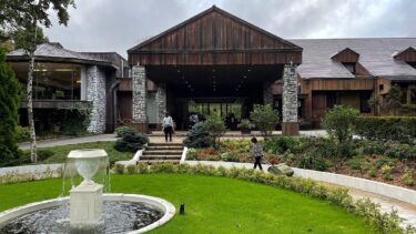 あれもこれも無料！ホテルシェラリゾート白馬を堪能する為に必要な事